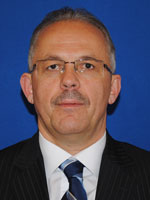 DOBOŞ Anton